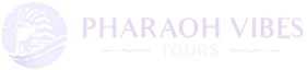 Pharaoh Vibes Tours