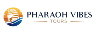 Pharaoh Vibes Tours
