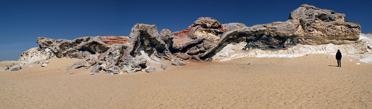 Crystal Mountain